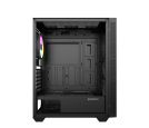 Raidmax - Kuciste Raidmax TALOS II  V217TBF Black RGB 650W (RX-650XTB)_small_3