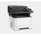 Kyocera - ECOSYS MA3500x multifunkcijski štampač _small_0