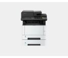 Kyocera - ECOSYS MA3500x multifunkcijski štampač _small_1