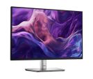 DELL - 24 inch P2425 100Hz Professional IPS monitor _small_1