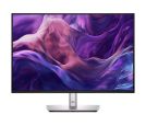 DELL - 24 inch P2425 100Hz Professional IPS monitor _small_4