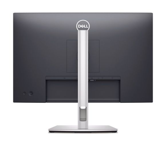 DELL - 24 inch P2425 100Hz Professional IPS monitor _6