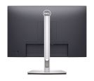 DELL - 24 inch P2425 100Hz Professional IPS monitor _small_6