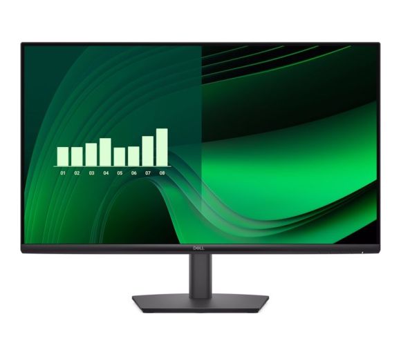 DELL - 27 inch E2725HM 100Hz Pro IPS monitor _0