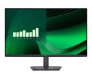 DELL - 27 inch E2725HM 100Hz Pro IPS monitor _small_0