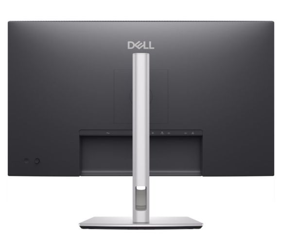 DELL - 27 inch P2725QE 4K 100Hz USB-C Pro Plus IPS monitor _0