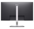 DELL - 27 inch P2725QE 4K 100Hz USB-C Pro Plus IPS monitor _small_0