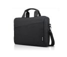 Lenovo - Torba LENOVO 15.6" Casual Toploader T210 Black/GX40Q17229/crna_small_0