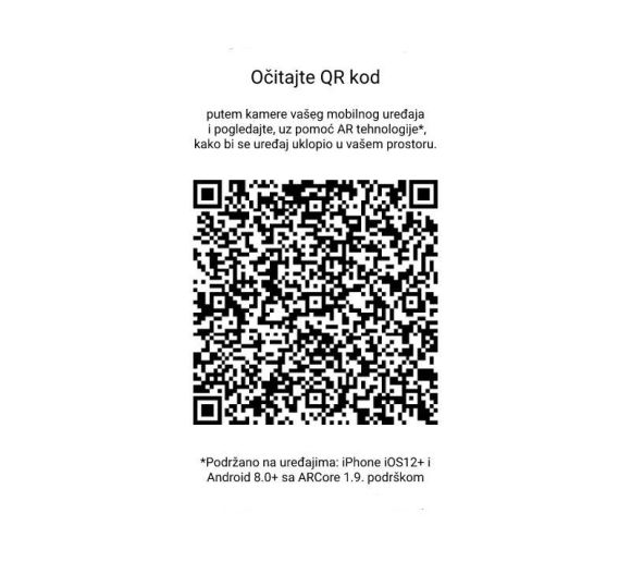 DELL - Pro Max Micro Core Ultra 7 265 16GB 1TB SSD RTX A1000 8GB Win11Pro 3yr ProSupport + WiFi _1