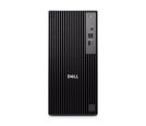 DELL - Pro Tower i5-14500 8GB 512GB SSD DVDRW Win11Pro 3yr ProSupport _small_0