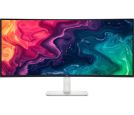 DELL - 34 inch S3425DW 120Hz WQHD USB-C FreeSync Plus zakrivljeni monitor _small_1