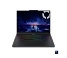 Lenovo - NB Lenovo Legion5 Pro i9-14900HX/16GB/M.2 1TB/16"/RTX5060 8GB/2Y/SRB/83NN0019YA_small_0