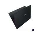 Lenovo - NB Lenovo Legion5 Pro i9-14900HX/16GB/M.2 1TB/16"/RTX5060 8GB/2Y/SRB/83NN0019YA_small_3