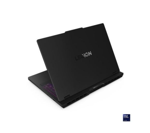 Lenovo - NB Lenovo Legion5 Pro i9-14900HX/16GB/M.2 1TB/16"/RTX5070 8GB/2Y/SRB/83NN001AYA_2