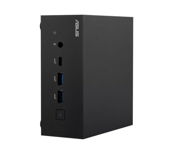 Asus - Mini PC PN64-B-S 7296MD (i7-13700H, Barebone) _0