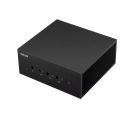 Asus - Mini PC PN64-B-S 7296MD (i7-13700H, Barebone) _small_1