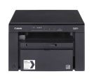 Canon - Printer MF CANON MF-3010_small_0
