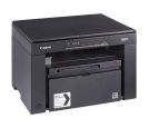 Canon - Printer MF CANON MF-3010_small_1
