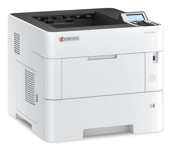 Kyocera - ECOSYS PA5500x laserski štampač _0