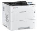 Kyocera - ECOSYS PA5500x laserski štampač _small_0