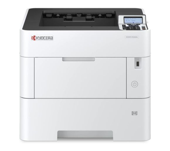 Kyocera - ECOSYS PA5500x laserski štampač _1
