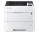 Kyocera - ECOSYS PA5500x laserski štampač _small_1