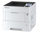 Kyocera - ECOSYS PA5500x laserski štampač _small_2