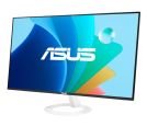 Asus - 23.8 inča VZ24EHF-W FHD 1920x1080 IPS 100Hz Eye Care monitor _small_0