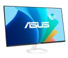 Asus - 23.8 inča VZ24EHF-W FHD 1920x1080 IPS 100Hz Eye Care monitor _small_2