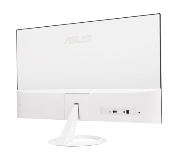 Asus - 23.8 inča VZ24EHF-W FHD 1920x1080 IPS 100Hz Eye Care monitor _3