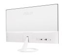 Asus - 23.8 inča VZ24EHF-W FHD 1920x1080 IPS 100Hz Eye Care monitor _small_3