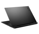 Asus - Laptop ASUS TUF Gaming F16 FX608JPR-QT002 DOS/16"2.5K/i7-14650HX/32GB/1TB/5070 8GB/GLAN/backlit_small_0
