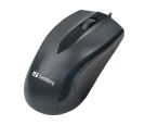 Miš USB Sandberg USB-C 631-04_small_0