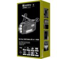 Powerbank Sandberg 421-17 Survivor DAB Radio All-in-1 4500mAh_small_1