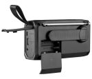 Powerbank Sandberg 421-17 Survivor DAB Radio All-in-1 4500mAh_small_2