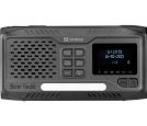 Powerbank Sandberg 421-17 Survivor DAB Radio All-in-1 4500mAh_small_3