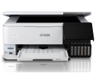 EPSON - L8160 EcoTank ITS (6 boja) foto multifunkcijski štampač _small_2