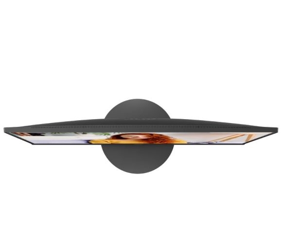 AOC - 23.8 inča 24B3QA2 FHD 1920x1080 IPS 120Hz monitor _1