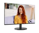 AOC - 23.8 inča 24B3QA2 FHD 1920x1080 IPS 120Hz monitor _small_2