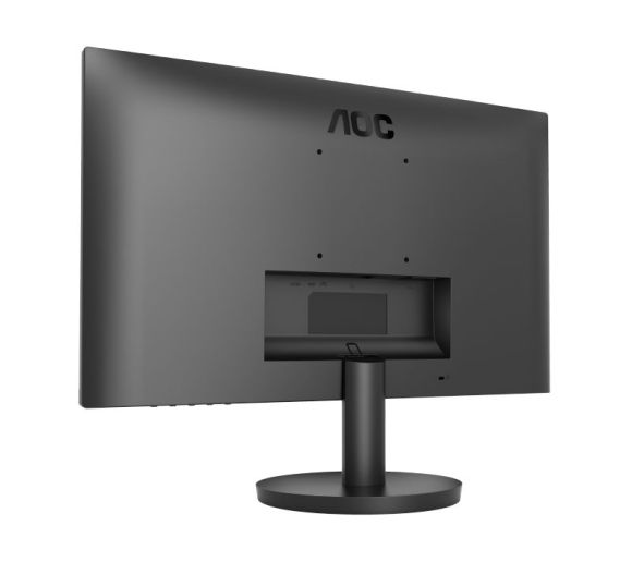 AOC - 23.8 inča 24B3QA2 FHD 1920x1080 IPS 120Hz monitor _3