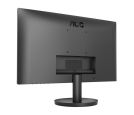 AOC - 23.8 inča 24B3QA2 FHD 1920x1080 IPS 120Hz monitor _small_3