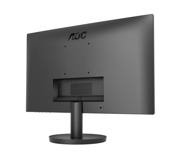 AOC - 23.8 inča 24B3QA2 FHD 1920x1080 IPS 120Hz monitor _4