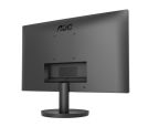 AOC - 23.8 inča 24B3QA2 FHD 1920x1080 IPS 120Hz monitor _small_4