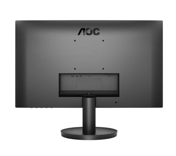 AOC - 23.8 inča 24B3QA2 FHD 1920x1080 IPS 120Hz monitor _5