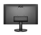 AOC - 23.8 inča 24B3QA2 FHD 1920x1080 IPS 120Hz monitor _small_5