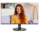 AOC - 23.8 inča 24B3QA2 FHD 1920x1080 IPS 120Hz monitor _small_6