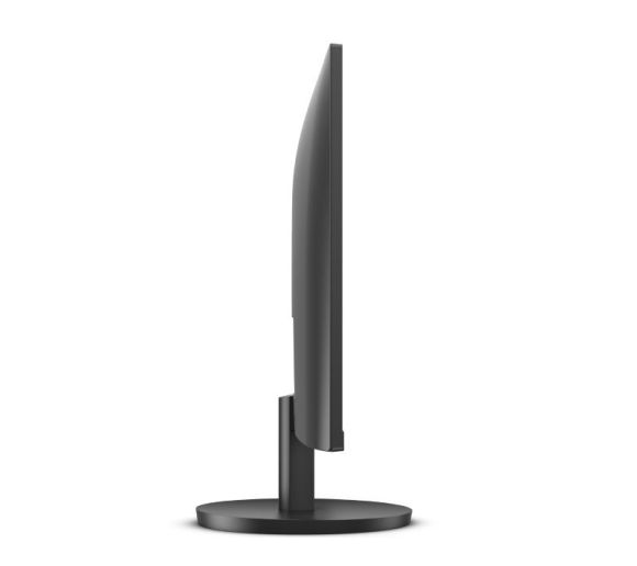 AOC - 23.8 inča 24B3QA2 FHD 1920x1080 IPS 120Hz monitor _7