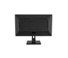 Dahua - 25 inča LM25-B211B FHD 1920x1080 IPS 120 Hz gaming monitor _small_1