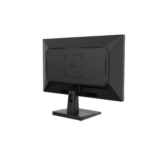 Dahua - 25 inča LM25-B211B FHD 1920x1080 IPS 120 Hz gaming monitor _3