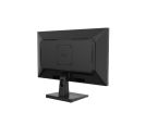 Dahua - 25 inča LM25-B211B FHD 1920x1080 IPS 120 Hz gaming monitor _small_3